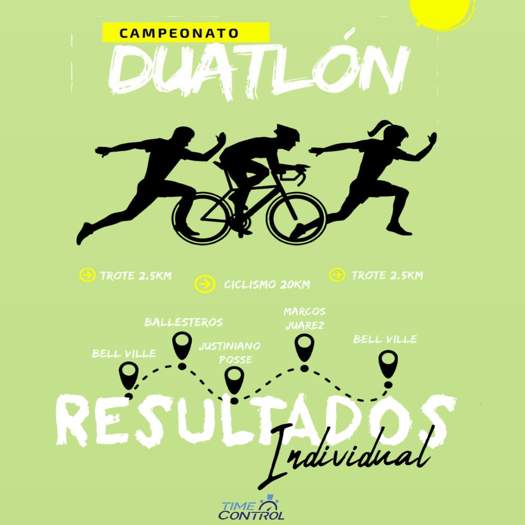 /Archivos/eventos/Resultados Duatlon campeonato Individual.jpeg